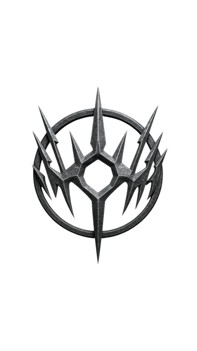 Gruul