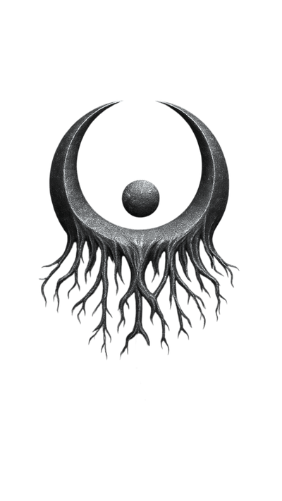 Aetherroot