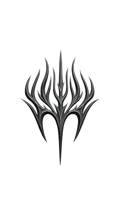 LEGACY OF THE ELDAR