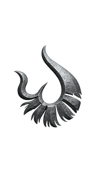 Grimhorn