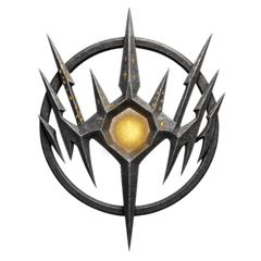 Gruul