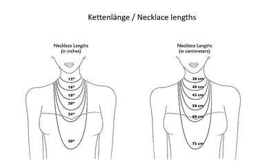 Pilzanhänger mit rauem Bergkristall und Bernstein - Pilzschmuck